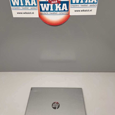 HP Probook 430 G7 i3-10110u 8GB 256GB SSD W11P laptop