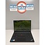 Lenovo Thinkpad E14 I5-1335u 16Gb 512Gb SSD 14 inch W11P laptop