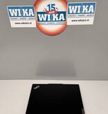 Lenovo Thinkpad E14 I5-1335u 16Gb 512Gb SSD 14 inch W11P laptop