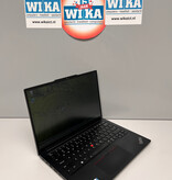 Lenovo Thinkpad E14 I5-1335u 16Gb 512Gb SSD 14 inch W11P laptop