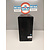HP 290 G2 G5400 8Gb 128Gb SSD W11H desktop