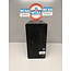 HP 290 G2 G5400 8Gb 128Gb SSD W11H desktop