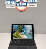Surface Pro 7 I5-1035 8gb 256Gb 12.3 inch W11P