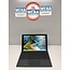 Surface Pro 7 I5-1035 8gb 256Gb 12.3 inch W11P