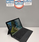 Surface Pro 7 I5-1035 8gb 256Gb 12.3 inch W11P