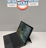 Surface Pro 7 I5-1035 8gb 256Gb 12.3 inch W11P