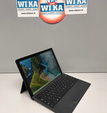 Surface Pro 7 I5-1035 8gb 256Gb 12.3 inch W11P