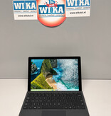 Surface Pro 7 I5-1035 8gb 256Gb 12.3 inch W11P