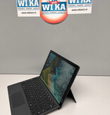 Surface Pro 7 I5-1035 8gb 256Gb 12.3 inch W11P