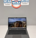 Dell Latitude 5450 ultra 5 - 135U 16Gb 512GB SSD 14inch W11P Laptop