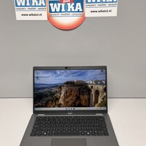 Latitude 5450 ultra 5 - 135U 16Gb 512GB SSD 14inch W11P Laptop
