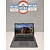 Dell Latitude 5450 ultra 5 - 135U 16Gb 512GB SSD 14inch W11P Laptop
