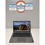 Dell Latitude 5450 ultra 5 - 135U 16Gb 512GB SSD 14inch W11P Laptop