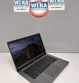 Dell Latitude 5450 ultra 5 - 135U 16Gb 512GB SSD 14inch W11P Laptop