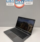 Dell Latitude 5450 ultra 5 - 135U 16Gb 512GB SSD 14inch W11P Laptop