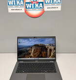 Dell Latitude 5450 ultra 5 - 135U 16Gb 512GB SSD 14inch W11P Laptop