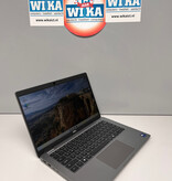 Dell Latitude 5450 ultra 5 - 135U 16Gb 512GB SSD 14inch W11P Laptop