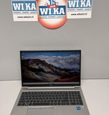 HP Probook 450 G8 i5-1135G7  8Gb 256Gb 15.6 W11P Laptop