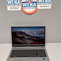 Probook 450 G8 i5-1135G7  8Gb 256Gb 15.6 W11P Laptop