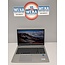 HP Probook 450 G8 i5-1135G7  8Gb 256Gb 15.6 W11P Laptop