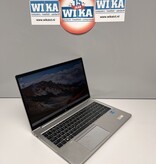 HP Probook 450 G8 i5-1135G7  8Gb 256Gb 15.6 W11P Laptop