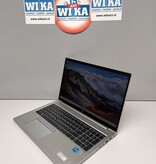 HP Probook 450 G8 i5-1135G7  8Gb 256Gb 15.6 W11P Laptop