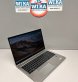 HP Probook 450 G8 i5-1135G7  8Gb 256Gb 15.6 W11P Laptop