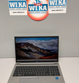 HP Probook 450 G8 i5-1135G7  8Gb 256Gb 15.6 W11P Laptop