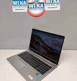 HP Probook 450 G8 i5-1135G7  8Gb 256Gb 15.6 W11P Laptop