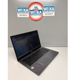 Asus X509JA I3-1005 8GB 256GB SSD 15.6 inch FHD W11H laptop