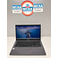 Asus X509JA I3-1005 8GB 256GB SSD 15.6 inch FHD W11H laptop