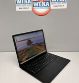 Surface laptop 3 i7-1065 16gb 256Gb 13 inch Windows  laptop