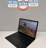 Surface laptop 3 i7-1065 16gb 256Gb 13 inch Windows  laptop