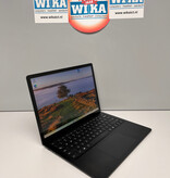 Surface laptop 3 i7-1065 16gb 256Gb 13 inch Windows  laptop