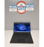 Dell Latitude 7410 i7-10610U 16Gb 256Gb SSD 14inch W11P laptop