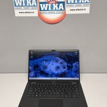 Latitude 7410 i7-10610U 16Gb 256Gb SSD 14inch W11P laptop