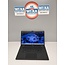 Dell Latitude 7410 i7-10610U 16Gb 256Gb SSD 14inch W11P laptop