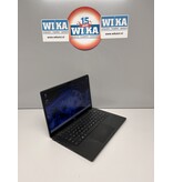 Dell Latitude 7410 i7-10610U 16Gb 256Gb SSD 14inch W11P laptop