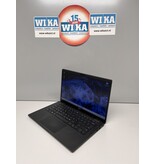 Dell Latitude 7410 i7-10610U 16Gb 256Gb SSD 14inch W11P laptop