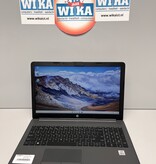 HP 250 G7 Core i5-1035G1 8Gb 256Gb SSD 15.6 W11H Laptop