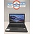 HP 250 G7 Core i5-1035G1 8Gb 256Gb SSD 15.6 W11H Laptop