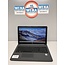 HP 250 G7 Core i5-1035G1 8Gb 256Gb SSD 15.6 W11H Laptop