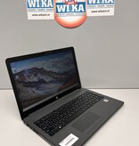 HP 250 G7 Core i5-1035G1 8Gb 256Gb SSD 15.6 W11H Laptop