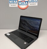 HP 250 G7 Core i5-1035G1 8Gb 256Gb SSD 15.6 W11H Laptop