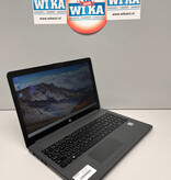 HP 250 G7 Core i5-1035G1 8Gb 256Gb SSD 15.6 W11H Laptop
