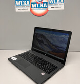 HP 250 G7 Core i5-1035G1 8Gb 256Gb SSD 15.6 W11H Laptop