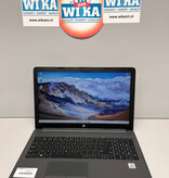 HP 250 G7 Core i5-1035G1 8Gb 256Gb SSD 15.6 W11H Laptop