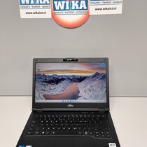 Lifebook E5411 i5-1135g7 16gb 512gb 14.1 W11p laptop