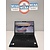 Fujitsu Lifebook E5411 i5-1135g7 16gb 512gb 14.1 W11p laptop