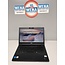 Fujitsu Lifebook E5411 i5-1135g7 16gb 512gb 14.1 W11p laptop